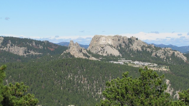 IMG_9548_06.jpg