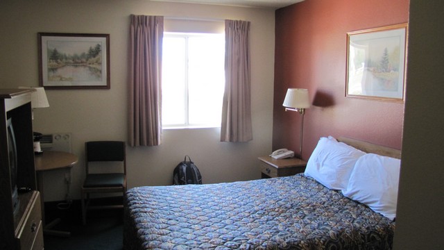 IMG_9574_15.jpg