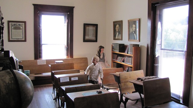 IMG_9734_18.jpg