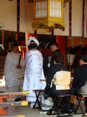 DSC00513_22.jpg