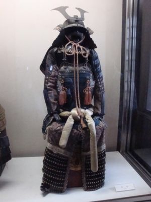 DSC00910_19.jpg