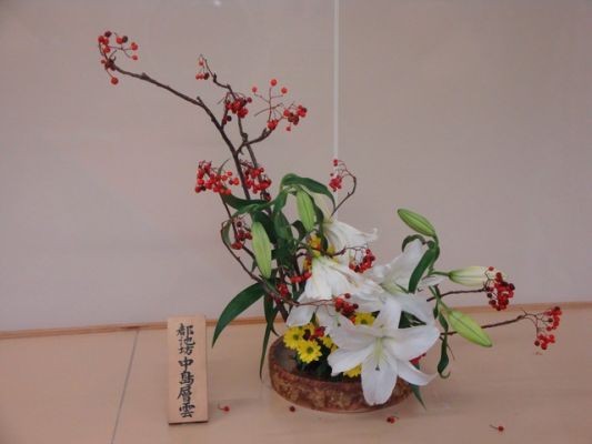 DSC01025_32.jpg