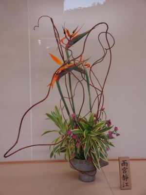 DSC01028_35.jpg