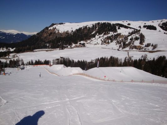 DSC01076_04.jpg