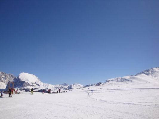 DSC01085_08.jpg