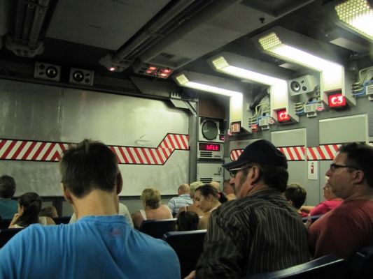 FL1_55.jpg