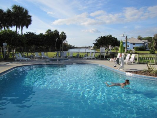 FL2_54.jpg