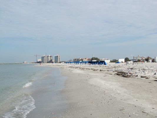 FL4_25.jpg