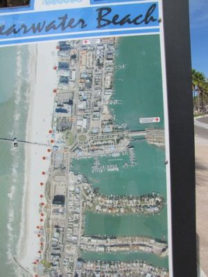FL4_45.jpg