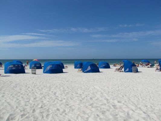 FL4_46.jpg