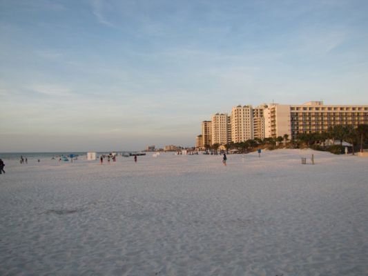 FL4_49.jpg