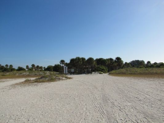 FL4_6.jpg