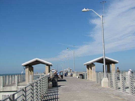 FL5_10.jpg