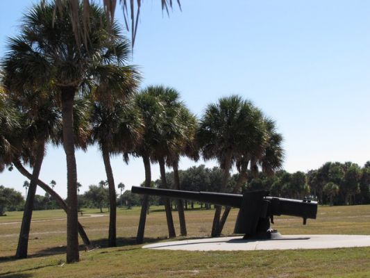 FL5_22.jpg