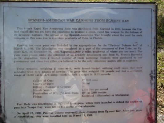 FL5_28.jpg