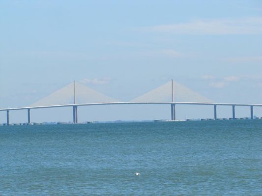 FL5_52.jpg