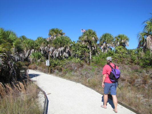 FL5_55.jpg