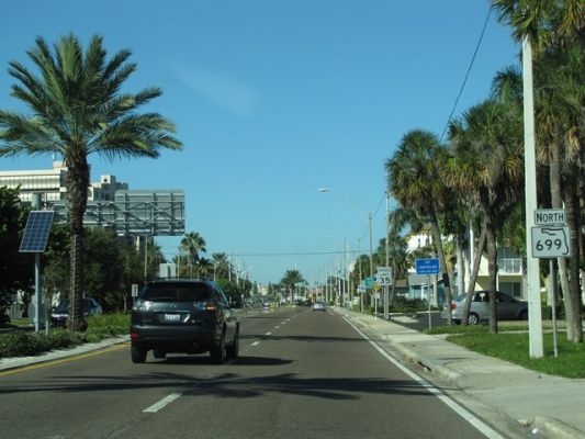 FL5_58.jpg