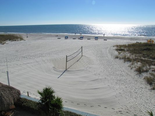 FL5_62.jpg