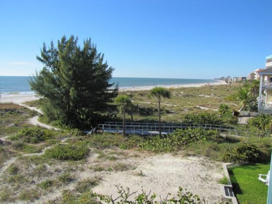 FL5_63.jpg