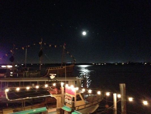 FL5_70.jpg