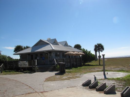 FL5_8.jpg