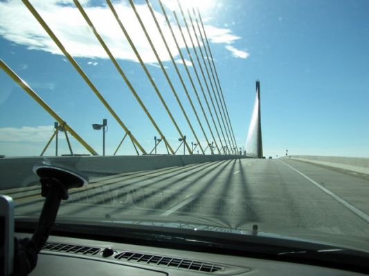 FL6_10.jpg