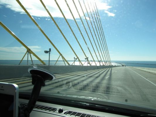 FL6_12.jpg