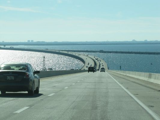 FL6_13.jpg