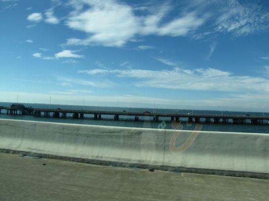FL6_14.jpg