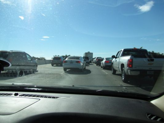 FL6_15.jpg