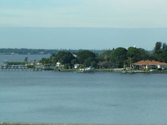 FL6_16.jpg