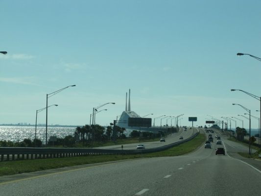 FL6_7.jpg