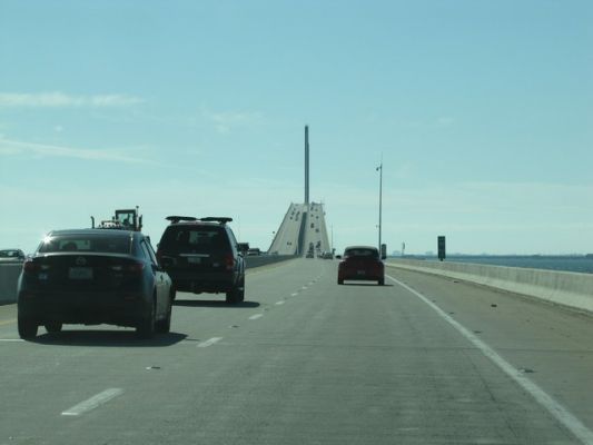 FL6_8.jpg
