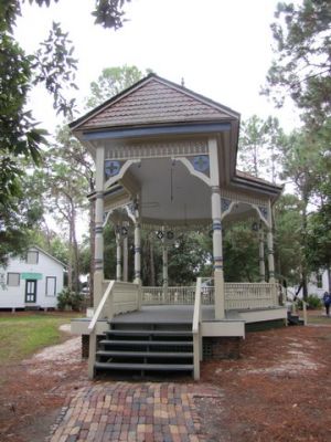 FL7_33.jpg