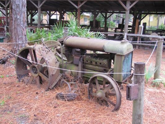 FL7_46.jpg