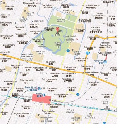 Himeji2.JPG