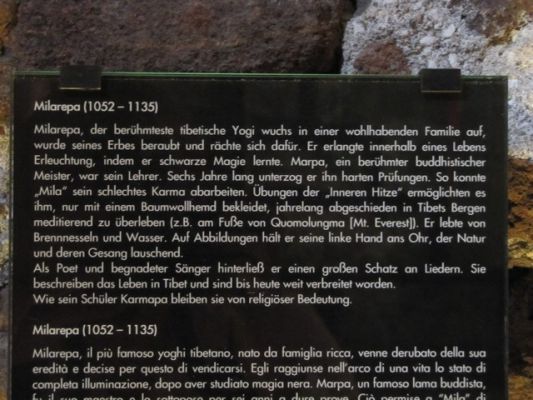 IMG_0038_20.jpg