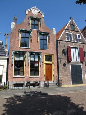 IMG_0095_21.jpg