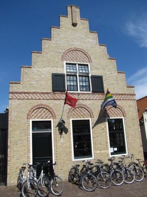IMG_0332_35.jpg