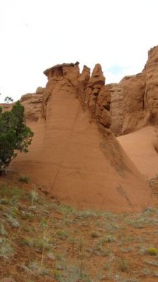 IMG_0448_07.jpg