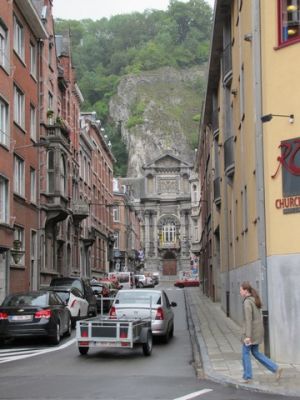 IMG_0575_04.jpg