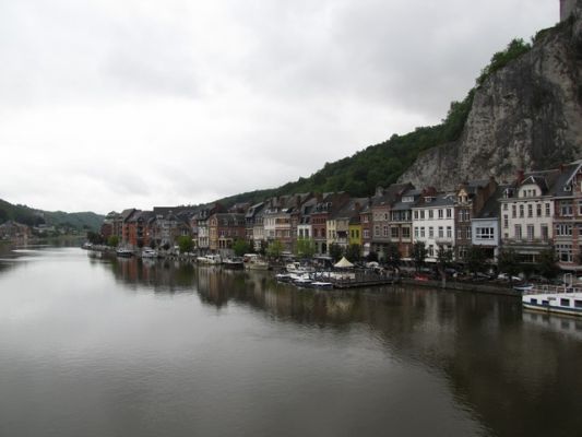 IMG_0594_10.jpg