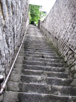 IMG_0603_13.jpg
