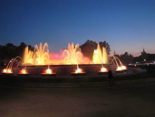 IMG_0622_06.jpg