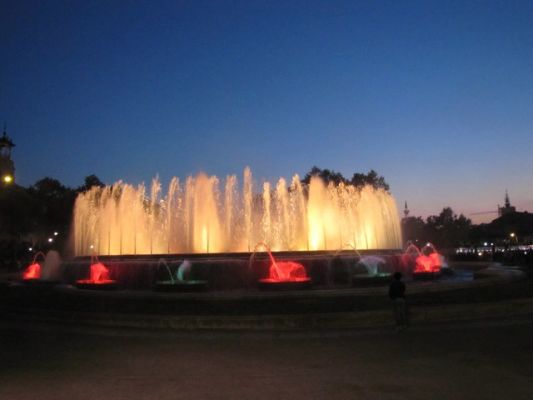 IMG_0624_07.jpg