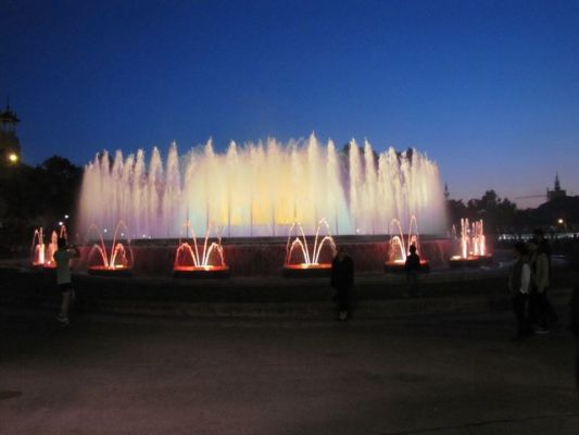 IMG_0630_10.jpg