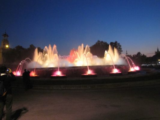 IMG_0631_11.jpg
