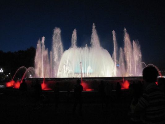 IMG_0648_17.jpg
