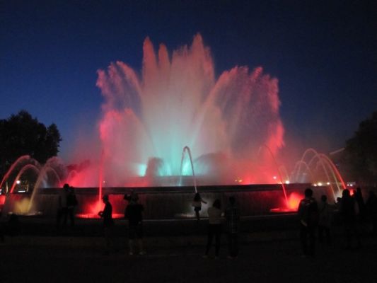 IMG_0653_21.jpg